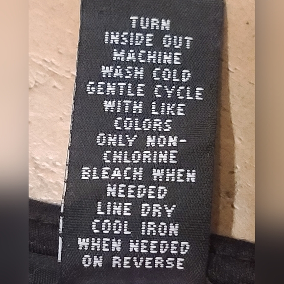 Alfani Dress Black Velvet Sleeveless Fit & Flare Womens Plus Size 14 - Picture 10 of 11